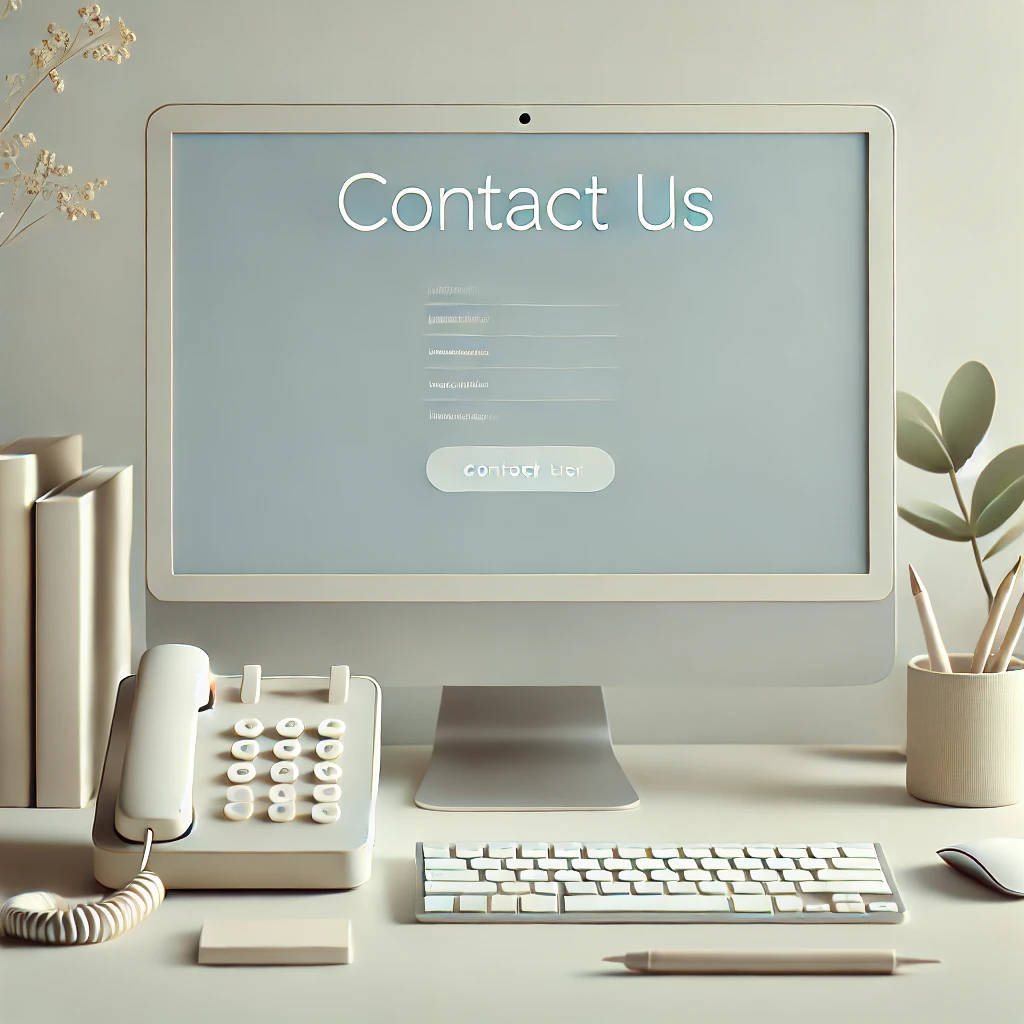 Contact Lindenhurst's Professional Garage Door Team - 24/7 Emergency Service Available