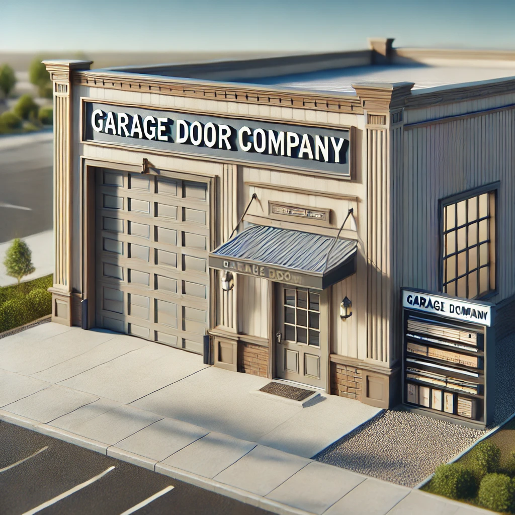 Best Garage Door Company Near Me Lindenhurst NY - 24/7 Emergency Service